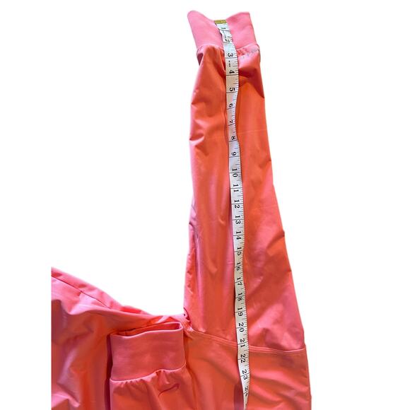 NIKE STORM-FIT WOMEN'S LONG SLEEVE GRID PULL OVER TOP Windbreaker - Picture 10 of 10